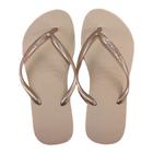 Chinelo Feminino Havaianas Slim Fc