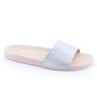 Chinelo Feminino Infantil 508 004 Furta Cor Slide Tweenie