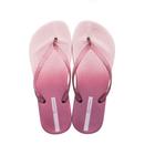 Chinelo Feminino Ipanema Colorful 26525