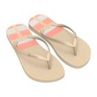 Chinelo Feminino Ipanema Day