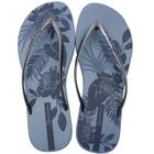 Chinelo Feminino Ipanema Easy Print 26759