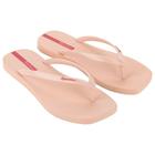 Chinelo Feminino Ipanema Edge Essential