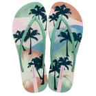 Chinelo Feminino Ipanema Praiana