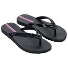 Chinelo Feminino Ipanema Sempre Nova Diversa