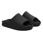 Chinelo Feminino Masculino Nuvem Slide Confortável Macio Chinelo Feminino Masculino Nuvem Slide Confortável Macio
