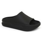 Chinelo Feminino Masculino Nuvem Slide Confortavel ortopedico