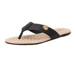 Chinelo Feminino Massageador Modare Ultraconforto 7163100