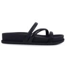 Chinelo Feminino Mississipi Pandora Preto - MB311