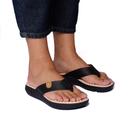 Chinelo Feminino Modare Ortopético Sense Flex