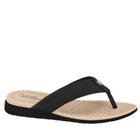 Chinelo Feminino Modare Ultraconforto Casual Oferta 7113.354