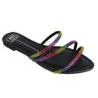 Chinelo Feminino Moleca 5460.211