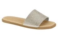 Chinelo Feminino Moleca 5494.106