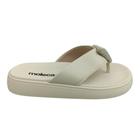 Chinelo Feminino Moleca 5499.108 Napa