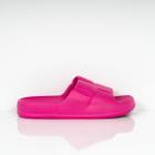 Chinelo Feminino Nuvem Slide Confort Ortopedico