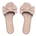 Chinelo Feminino Petite Jolie Carly Ref: PJ4833