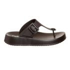 Chinelo Feminino Petite Jolie Day PJ6486