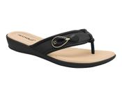 Chinelo Feminino Piccadilly 500372