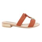 Chinelo Feminino Piccadilly 590041