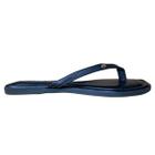 Chinelo feminino piccadilly conforto leve macio