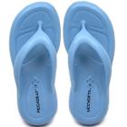 Chinelo Feminino Piccadilly Dedo Marshmallow Original C248001