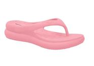 Chinelo Feminino Piccadilly Marshmallow Novas Cores