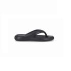 Chinelo Feminino Piccadilly Marshmallow Preto Preto