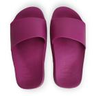 Chinelo Feminino Slide Anatômico Havaianas Classic Conforto