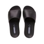 Chinelo Feminino Slide Gaspea Flatform Dia a Dia Passeio Casual Nuvem Ramarim 18201