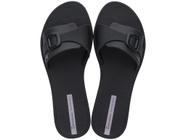 Chinelo Feminino Slide Ipanema Clip