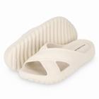 Chinelo Feminino Slide Piccadily Nuvem Marshmallow 228001