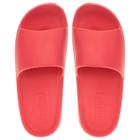 Chinelo feminino slide poofy usaflex - ag0501