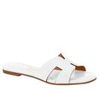 Chinelo Feminino Slide Vizzano Original 6371.167