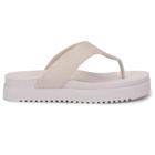 Chinelo Feminino Tamanco Flatform Papete Sandália Confortável Barato