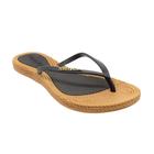 Chinelo Feminino Terra E Água