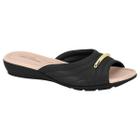 Chinelo Feminino Ultraconforto Modare Calce Facil 7127.246