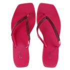 Chinelo Feminino Zariff Cq42