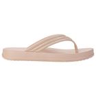 Chinelo Feminino Zaxy Easy Flatform Grendene 19024