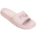 Chinelo Fila Drifter Basic Feminino