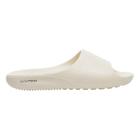 Chinelo fila drifter foam feminino