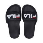 Chinelo Fila Drifter Slide Infantil