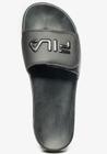 Chinelo Fila Drifter VLC Feminino - Preto