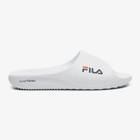 Chinelo Fila Feminino Slide Drifter Foam - Original