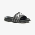 Chinelo Fila Slide Infantil Sandália Premium Original Drifter Extra Comfort