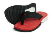 Chinelo Flamengo Rakka Cod 15810-15809