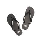 Chinelo Freesurf Original Preto