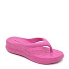 Chinelo Fun Piccadilly Marshmallow C224003 Pink