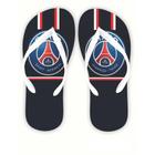 Chinelo Futebol Saint Germain