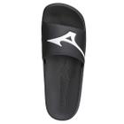 Chinelo Gáspea Mizuno Basic Masculino Preto