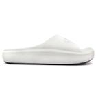 Chinelo Gaspea Olympikus Sereno Unissex Branco