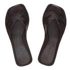 Chinelo gaya petite jolie - pj7073